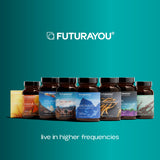 FUTURAYOU®