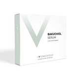 BAKUCHIOL HYALURON | FÜR FUTURACONTOUR® ANWENDUNGEN