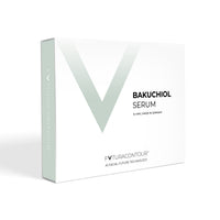 BAKUCHIOL HYALURON | FÜR FUTURACONTOUR® ANWENDUNGEN