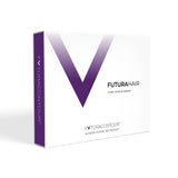 FUTURAHAIR KOMBI SET