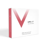 LIPO LIFT SERUM | FÜR FUTURACONTOUR® ANWENDUNGEN