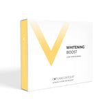 WHITENING BOOST | FÜR FUTURACONTOUR® ANWENDUNGEN