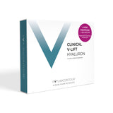V-LIFT HYALURON | FÜR FUTURACONTOUR® ANWENDUNGEN