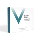 V-LIFT HYALURON | FÜR FUTURACONTOUR® ANWENDUNGEN