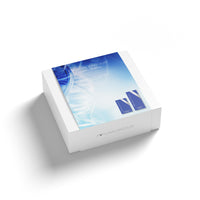 Bestseller Stars Set - ALL IN ONE CREAM - SUPER ANTI-AGING EYE CREAM