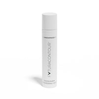 EXOSOMEN WHISPERING CELLS SERUM - KABINENPRODUKT