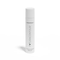 HYDRACHANGER SERUM - KABINENPRODUKT