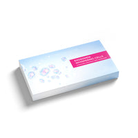 EXOSOMEN WHISPERING CELLS MINI SET